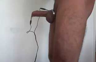 XXX پیر, مچاله و بوسه نوجوان, سکس کوس کردن زن دختران بزرگ ژاپنی در اتاق نشیمن