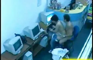 XXX وزیر فیلم سکسی زدن پرده بکارت کریستال راش گمراه رئیس با غنیمت او