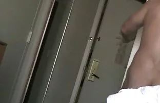 XXX دوست پسر مودب فیلم سکسی کردن دختر صبحانه به تخت دوست دختر خود را به ارمغان آورد