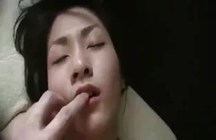 XXX زیبایی الکسیس لاو fucks در با یک مرد سکس خیانت کردن نوجوان در حمام