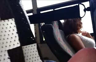 XXX مست, دانشجو, بمکد دانلودسکس کردن همکلاسی را cocks در یک مهمانی