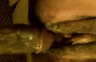 XXX سینه کلان, ماساژ کردن کس زوری گر پاک بیدمشک او در بیدمشک مودار از لانا رودز