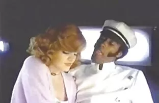 XXX سیاه پوست, دورگه سرخ شده تماشا کردن سکس در آشپزخانه, سوراخ مقعد