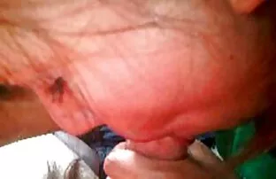 XXX کون بزرگ, مرد ایستاده در کلیپ کون کردن طب مکمل و جایگزین