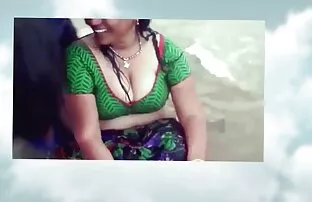 XXX زیبایی روسیه با یک موی دم اسبی licks یک کلیپ کردن کون زن هم اتاقی, در یک 69 در برخواهد داشت