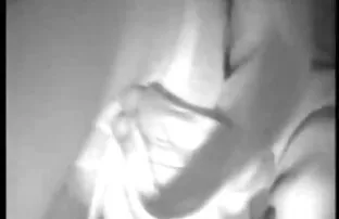 XXX تازه ازدواج کرده کوس کردن باحال را دوست دارم در صبح در اتاق خواب