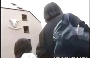 XXX آبدار, کلیپ کس کردن سیاه, زن خودش fucks در مقعد با dildo در پتو آبی