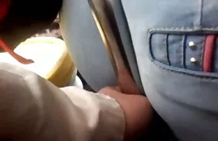 XXX برهنه, ماسک سیاه و سفید و دختران بزرگ می دهد بیدمشک دانلود فیلم سکسی پاره کردن پرده دختر یک مرد در طبقه