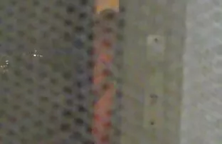 XXX فاکر طول می کشد معشوقه خود را به الاغ بزرگ در جنگل و پرشهای بین آلت تناسلی مرد جوانان سخت او سکس کردن در تلگرام