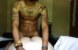 XXX ورزش دانلود فیلم سکسی کردی ها می دهد کار ضربه به یک مرد تا اوج لذت جنسی