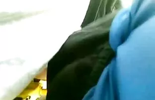 XXX دو دوست یک همکلاسی برای گروه طلاق ارتباط گایش کردن جنسی.