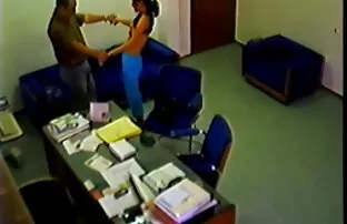XXX خانواده, سری. سکس کردن در خیابان