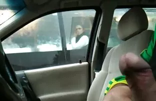 XXX رقص خرس, باشگاه. سکس کردن ازکون