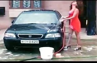 XXX لزبین, ارضا, عاشق, مشت کردن فیلم سکسی ارضا شدن زن