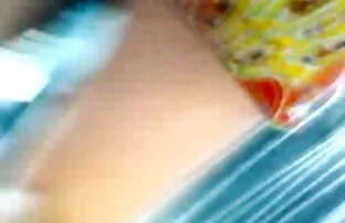 XXX سینه سکس کردن پیرزن کلان, دانشجو, یادداشت امتحانات خود را با خودارضایی بیدمشک او با dildo