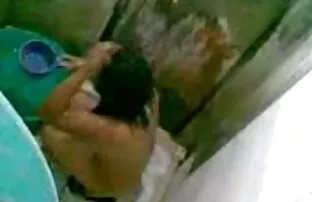 XXX دو تصاویر سکس کردن مرد سفید فاک یک زن سیاه و سفید و یک جوجه بیدمشک در جوراب ساق بلند