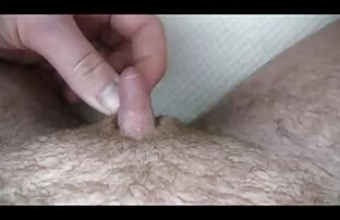 XXX یک دختر در شلوار هرچه خودش یک بطری روغن تصاویر سکسی کس کردن آفتابگردان و درج dildo به در بیدمشک او