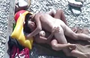 XXX صفحه اصلی, تالیف که در آن زنان wank مردان سکس کردن در اینستاگرام