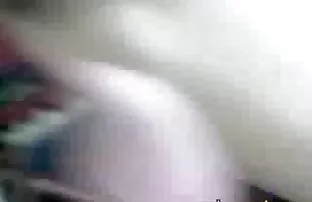 XXX چاق, همسایه, سکس ورزشکار, خارج سوپر سکسی کس کردن از منزل