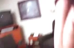 XXX دختر, مشت کردن, دوست دختر, با بطری شراب و مشت سیکس کوس کردن