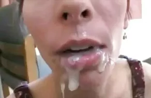XXX تیره بانوی رقص در اتاق خواب, مجبور کردن به سکس وب کم, تکان دادن