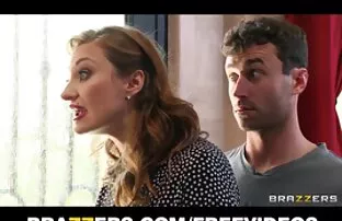 XXX جوجه خورد, ها را cocks, سپس قرار دادن کوس کردن باحال تقدیر در دهان خود