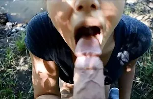 XXX پس از یک ضربه ، شریک پوست را با خالکوبی فیلم سکسی کردن کوس بر روی بدن زد