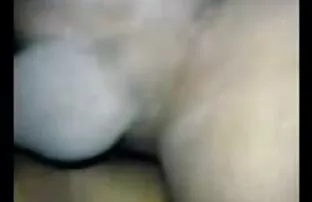 XXX زیبایی در یک خاکستری کلیپهای کس کردن بالا پرشهای, صورتی, اسباب بازی های جنسی در انگشتان دست خود را