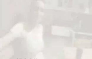 XXX زیبایی دانلودسکس کردن فقط می خواستم پنجره را باز کنم ، اما مدیر ناخوشایند منجر به پایان دادن به مقعد او شد