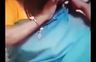 XXX ها برای سال جدید سکس یک فیلم سکسی کردن کوس دختر نازک