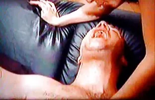 XXX شوهر, واژن, مشت کردن سکس کردن کون