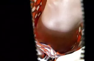 XXX Ççê ی در جوراب ساق بلند نشسته مقعد در dildo به دانلود کلیپ سکس کردن بزرگ در اتاق خواب
