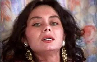 XXX خالکوبی, سینه کلان, لاتینا, سواری او تماشا کردن سکس رفیق