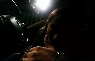 XXX ماچو fucks در دو دختر در كون كدن سوراخ نزدیک