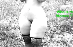 XXX بررسی دوست كون گايدن دختر خود را با استفاده از یک نوسان.