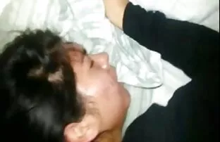 XXX کیر, دو سکس کردن در تلگرام نفوذ.