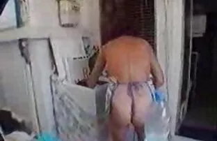 XXX دمار عکس سکسی کوس کردن از روزگارمان درآورد مقعد لیزا ان.