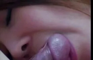XXX سکس سکس خیانت کردن لزبین