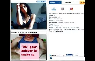 XXX مربی یوگا سکس کردن ازکون طول می کشد بزرگ دیک تقدیر در ساق پوش