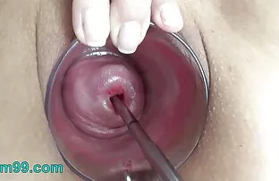 XXX یار قرار می دهد آلت تناسلی مرد بزرگ در دانلود فیلم سکسی کردی بیدمشک از یک توریست بلند و باریک در اقیانوس