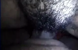 XXX 18 سال دختر fucks در با معشوق را در دهان و مقعد بر عکس متحرک کیرتوکس روی نیمکت همسایگان