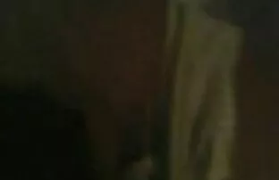 XXX سبزه با دو دست نوازش بزرگ اندازه ششم سکس کوس کردن زن