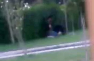 XXX سکس سکس دختر کردی با دو, در مقابل دوستان خود را در آشپزخانه