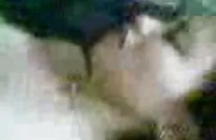 XXX زن چاق با نونوجوانان بزرگ بمکد دیک قوی دانلود فیلم سکسی کردی یک مرد در رختخواب