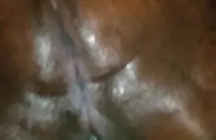 XXX عکاس فیلم برهنه مدل تماشا کردن سکس برای پلیبوی