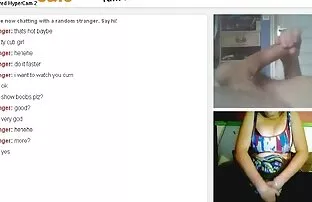 XXX کون بزرگ, چاق, مادر, قبل از رابطه جنسی فیلم سوپر سکسی کوس کردن روی تخت
