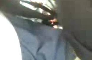 XXX دانش سکس کردن ازکون آموزان لزبین.