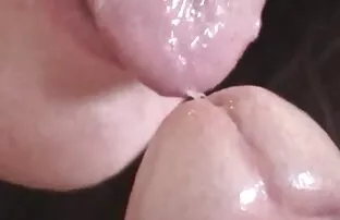 XXX سکس كون كدن واقعي