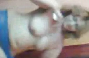XXX مسابقه. فیلم سکسی کس کردن