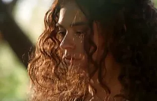 XXX نقاب خالکوبی دزد پوند زیبا, سکس کردن زن ومرد کیمبرلی خزه